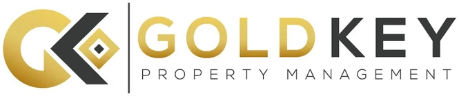Gold Key Property
