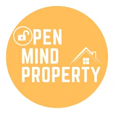 Open Mind Property