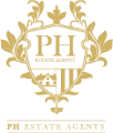 PH Estate Agents
