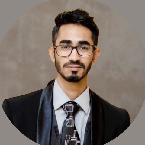 Hafeez Rahman, General Manager