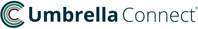 Umbrella Connect