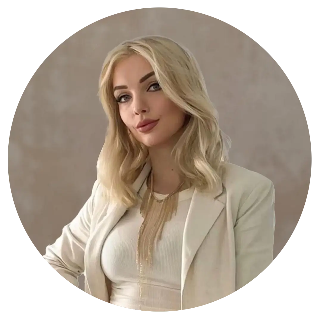 Paula Jadeszko1